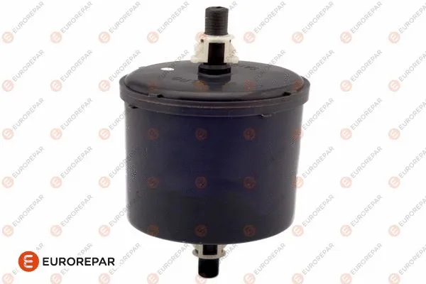 Fuel Filter (1635828380)