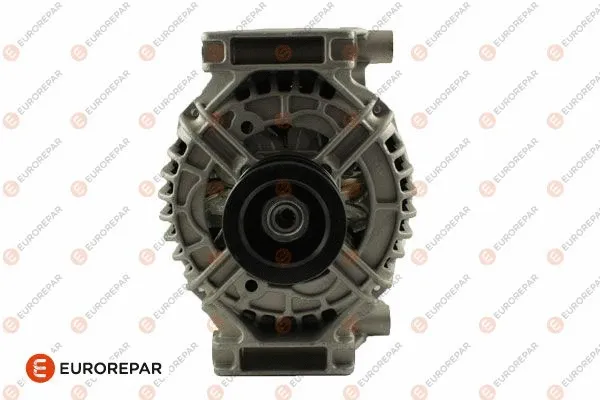 Alternator (1638107680)