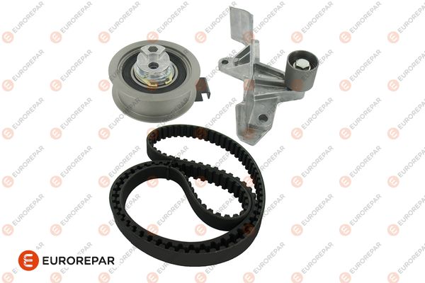Timing Belt Kit (1686362080)