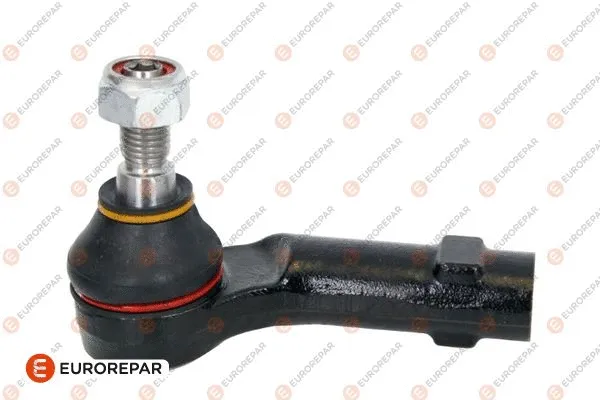 Tie Rod End (1634913880)