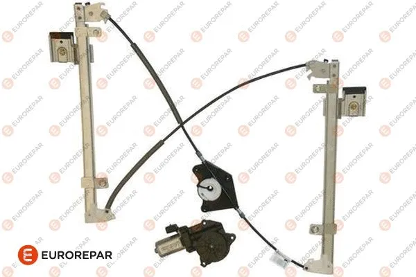 Window Regulator (1619999680)