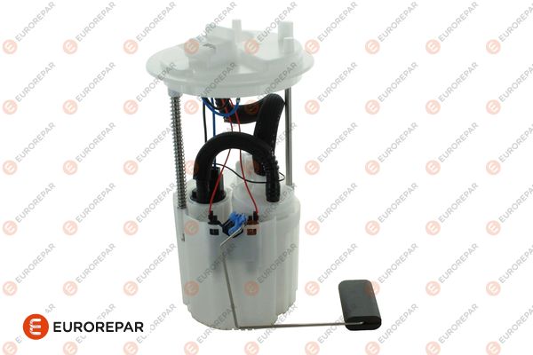 Fuel Pump (1693988080)