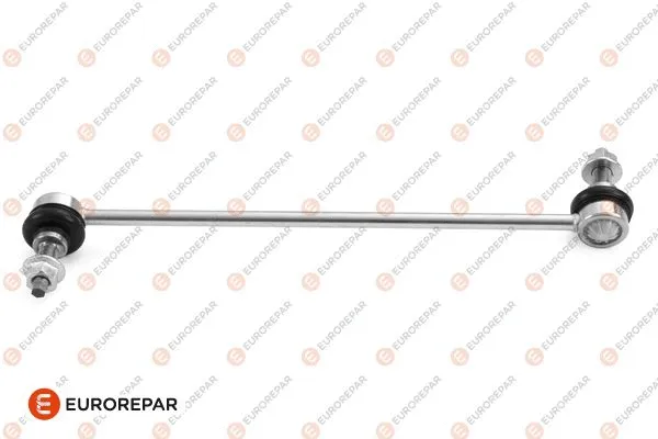 Link/Coupling Rod, stabiliser bar (1679757680)