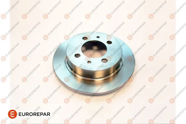 Brake Disc (1667866880)
