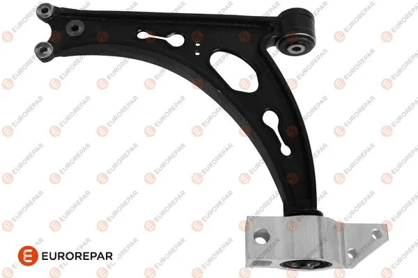 Control/Trailing Arm, wheel suspension (1634905080)