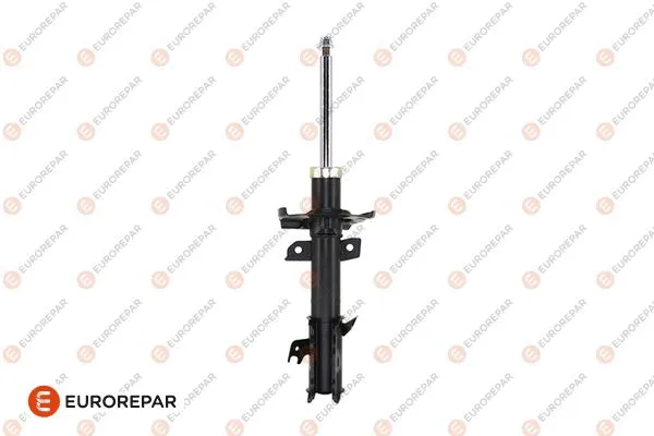 Shock Absorber (1686296180)