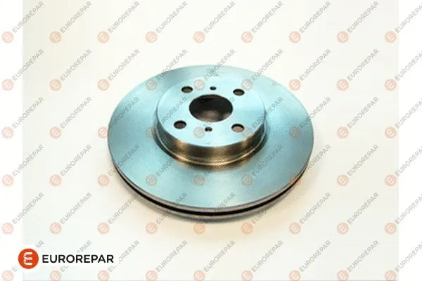 Brake Disc (1687790180)
