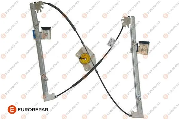 Window Regulator (1620000680)