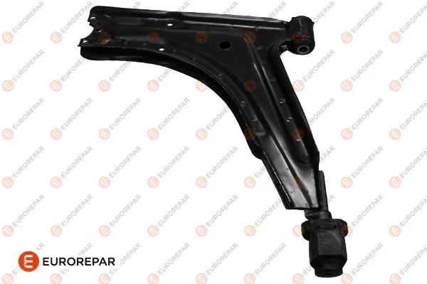 Control/Trailing Arm, wheel suspension (1634887180)