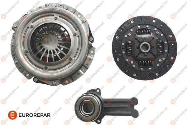 Clutch Kit (1680362980)