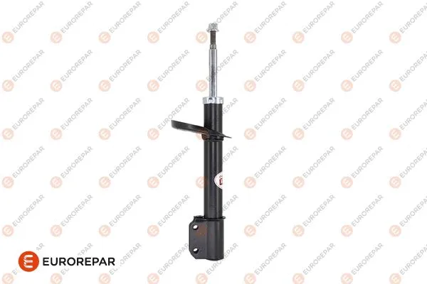 Shock Absorber (1675681380)