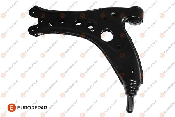 Control/Trailing Arm, wheel suspension (1634887080)