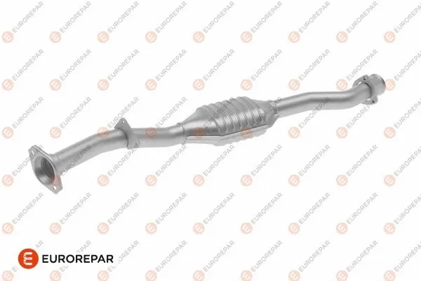 Catalytic Converter (1612915480)