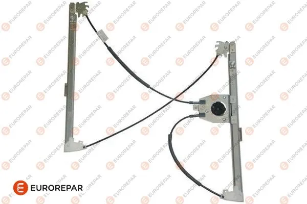 Window Regulator (1619993780)