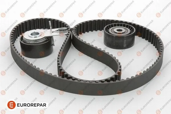 Timing Belt Kit (1610743280)