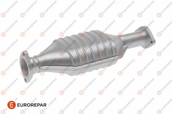 Catalytic Converter (1610733380)