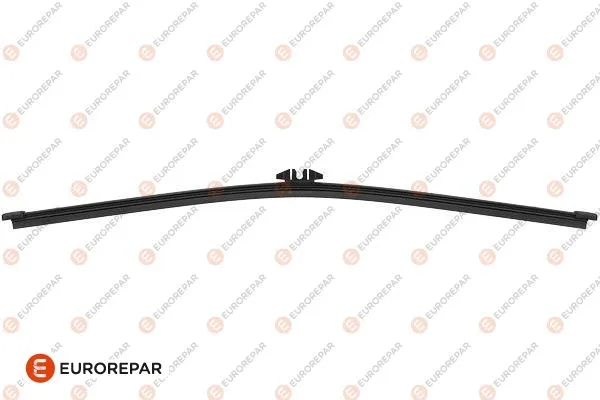 Wiper Blade (1623236080)