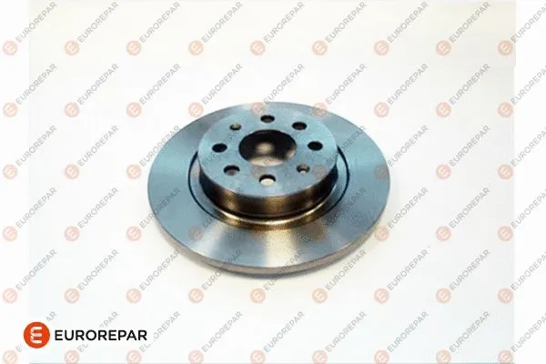 Brake Disc (1618890280)