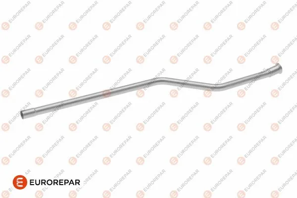 Exhaust Pipe (E12874T)