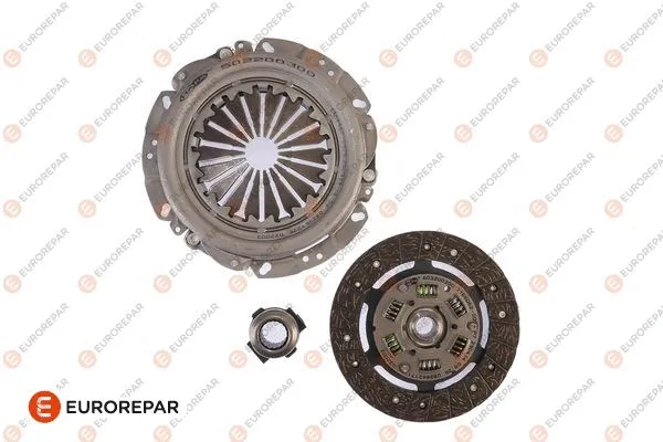 Clutch Kit (1682291080)