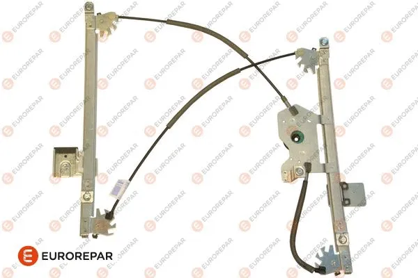 Window Regulator (1648902680)