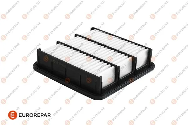 Air Filter (1672354080)