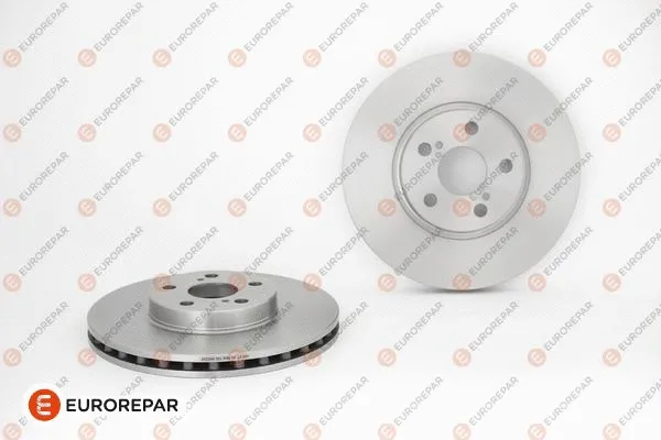 Brake Disc (1686322780)