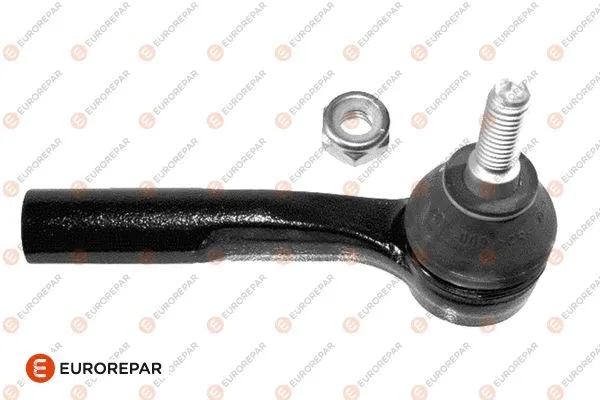 Tie Rod End (1634906880)
