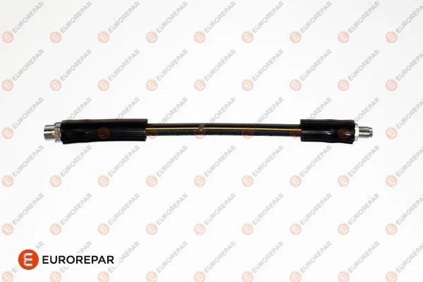Brake Hose (1650856580)