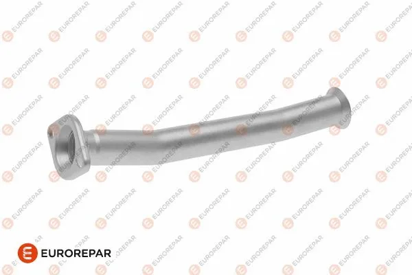 Exhaust Pipe (1609218680)