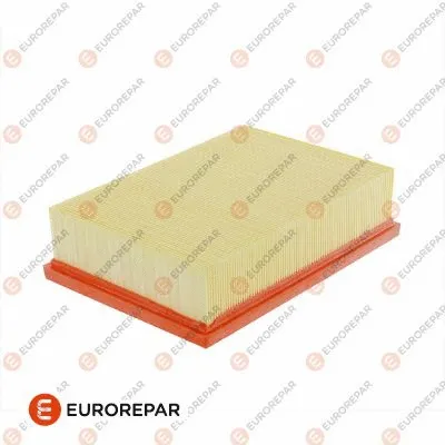 Air Filter (1638026280)