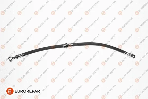 Brake Hose (1650853080)