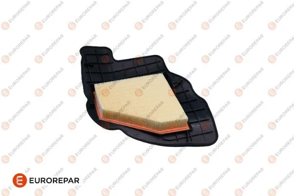 Air Filter (1678094580)