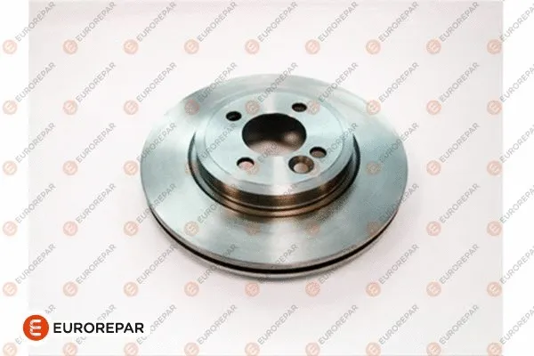 Brake Disc (1687787880)