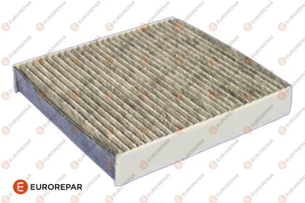 Filter, cabin air (1686252580)