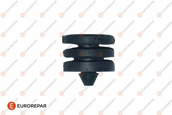 Rubber Strip, exhaust system (E128C94)