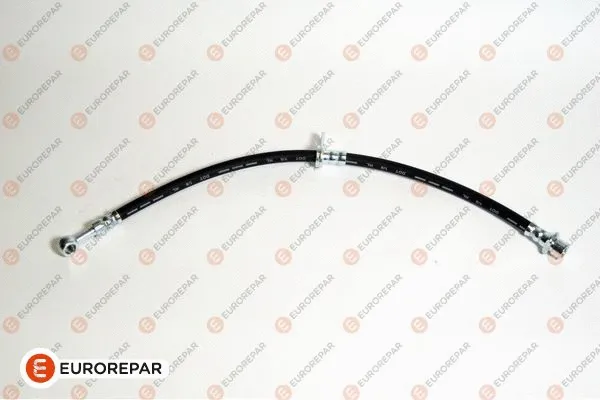 Brake Hose (1623276680)