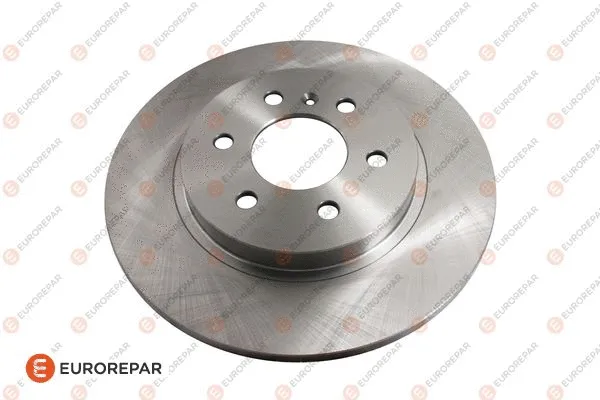 Brake Disc (1642779880)