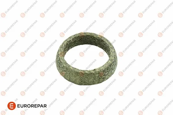 Seal Ring, exhaust pipe (E128B14)