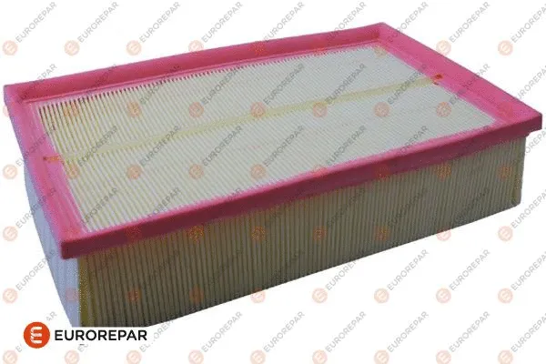 Air Filter (1672360180)