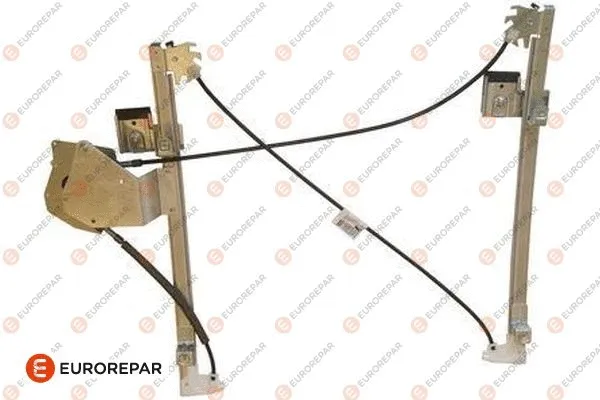 Window Regulator (1620007980)