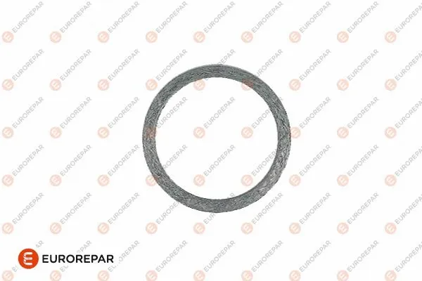 Seal Ring, exhaust pipe (E128B65)