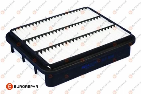 Air Filter (1682259880)