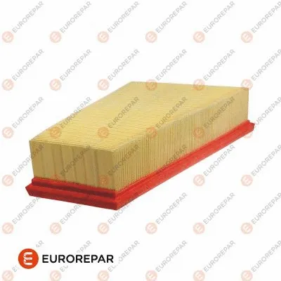 Air Filter (1638023280)