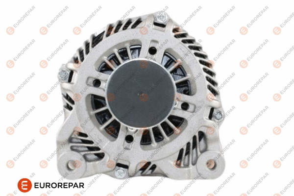 Alternator (1680419380)