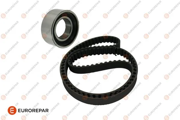 Timing Belt Kit (1611885180)