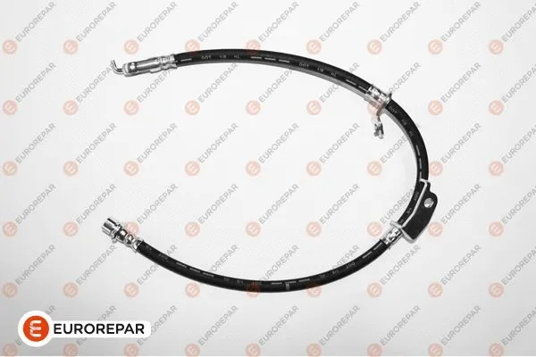 Brake Hose (1650870480)