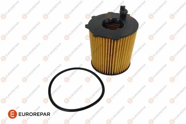 Oil Filter (1643093580)