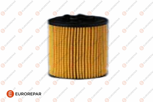 Oil Filter (1682954980)