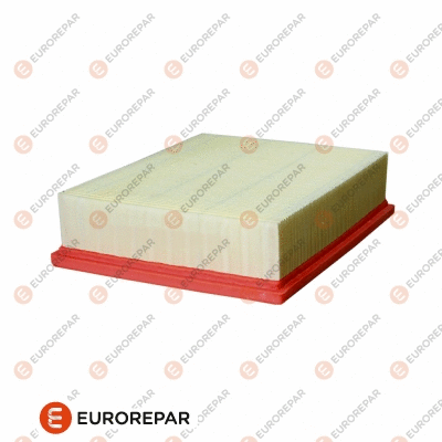 Air Filter (1667453580)